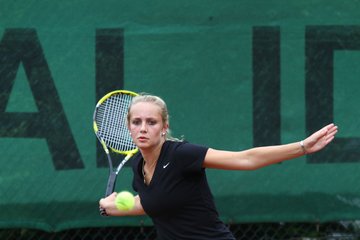 Bild 181 - 2012